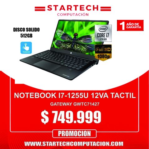 Imagen de precios 02