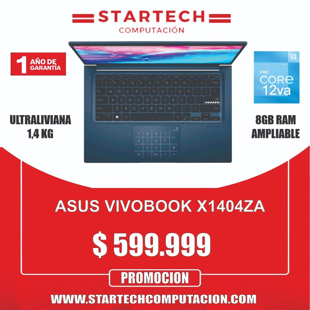 Imagen de precios 01