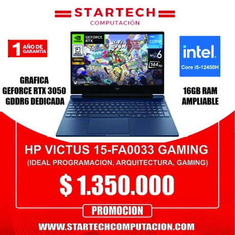 Imagen de precios 03