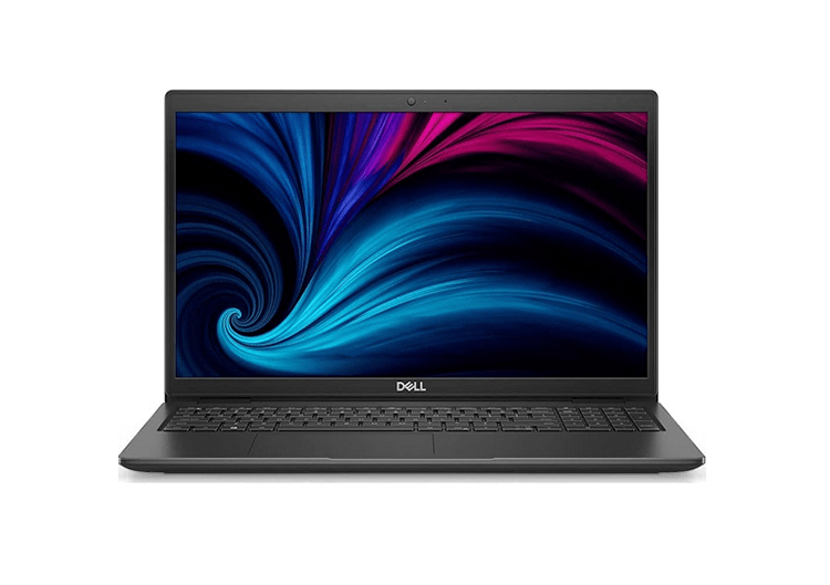 NOTEBOOK DELL INSPIRON 15 - 3520  / INTEL I3-1215U 4.4GHZ 12va/ 512GB SSD NVME / 8GB DDR4 RAM / PANTALLA 15.6 FULL HD/ WINDOWS 11