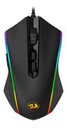 Mouse redragon m710 memealion chroma