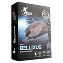 MOUSE XTECH XTM510 BELLIXUS