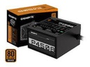 FUENTE GIGABYTE 450W P450B 80 PLUS BRONZE