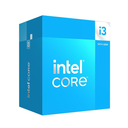 MICROPROCESADOR INTEL CORE I3-14100 4.7GHZ 14AVA GENERACION / 12MB CACHE / SOCKET 1700