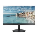 MONITOR LED HIKVISION 19 HD SALIDA HDMI - VGA