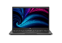 NOTEBOOK DELL INSPIRON 15 - 3520  / INTEL I3-1215U 4.4GHZ 12va/ 512GB SSD NVME / 8GB DDR4 RAM / PANTALLA 15.6 FULL HD/ WINDOWS 11