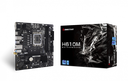 MOTHER BIOSTAR H610MHC 2.0 DDR4 BOX SOCKET 1700