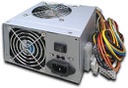 Fuente PC 550W NOGA